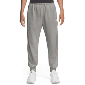 NIKE DONJI DEO M NK CLUB FT JOGGER ЗА МАЖИ