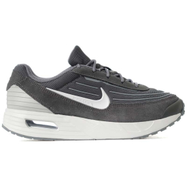 NIKE Патики AIR MAX VERSE ЗА МАЖИ