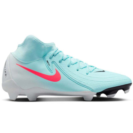 NIKE Копачки PHANTOM LUNA II ACADEMY FG/MG ЗА МАЖИ