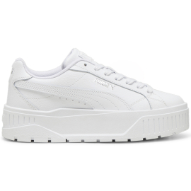 PUMA Патики KARMEN II JR ЗА ДЕВОЈЧИЊА