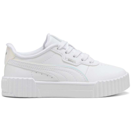 PUMA Патики CARINA 3.0 HOLO 2.0 PS ЗА ДЕВОЈЧИЊА
