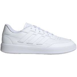 ADIDAS  Патики COURTBLOCK ЗА МАЖИ
