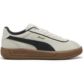 PUMA PATIKE PUMA CLUB KLASSIKA SD ЗА ЖЕНИ