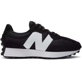 NEW BALANCE PATIKE NEW BALANCE 327 ЗА МАЖИ