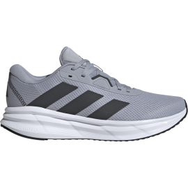 ADIDAS  Патики GALAXY 7 M ЗА МАЖИ