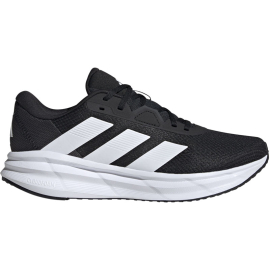 ADIDAS  Патики GALAXY 7 M ЗА МАЖИ
