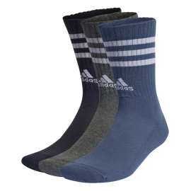 ADIDAS  Чорапи 3S C SPW CRW 3P UNISEX