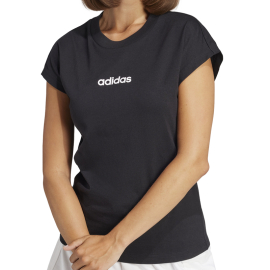 ADIDAS MAJICA W LIN SJ T ЗА ЖЕНИ