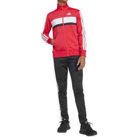 ADIDAS Тренерки J 3S TIBERIO TS МОМЧИЊА 