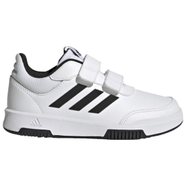 ADIDAS Патики TENSAUR SPORT 2.0 CF K МОМЧИЊА 
