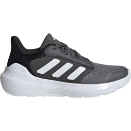ADIDAS Патики TENSAUR RUN 3.0 J МОМЧИЊА 