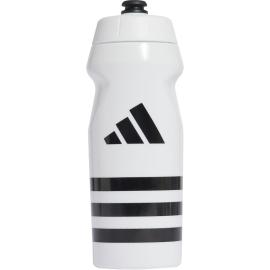 ADIDAS BOCA TIRO BOT 0.5L       WHITE/BLACK UNISEX