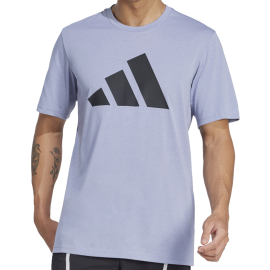 ADIDAS  Маица TR-ES ЗА МАЖИ