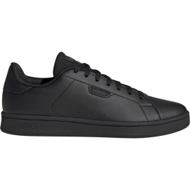 ADIDAS PATIKE URBAN COURT CBLACK/CARBON/CBLACK ЗА МАЖИ