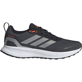 ADIDAS  Патики RUNFALCON 5 TR ЗА МАЖИ