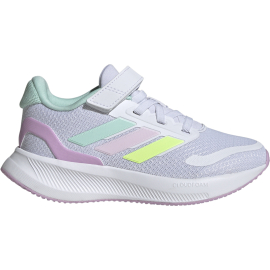 ADIDAS Патики RUNFALCON 5 EL C ЗА ДЕВОЈЧИЊА