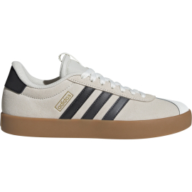 ADIDAS PATIKE VL COURT 3.0 ЗА ЖЕНИ