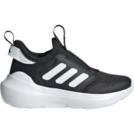 ADIDAS Патики TENSAUR COMFORT AC C МОМЧИЊА 