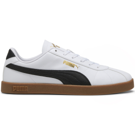 PUMA Патики CLUB II SL ЗА МАЖИ