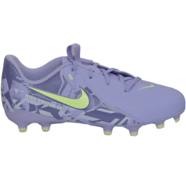 NIKE  Копачки JR PHANTOM GX II ACD FG/MG NU1 МОМЧИЊА 