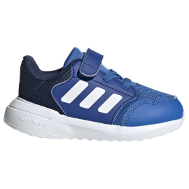 ADIDAS Патики TENSAUR RUN 3.0 EL I ЗА UNISEX ЗА БЕБЕ