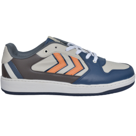 HUMMEL  Патики TIGRA ЗА ЖЕНИ