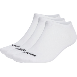 ADIDAS  Чорапи T LIN LOW 3P UNISEX