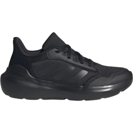 ADIDAS Патики TENSAUR RUN 3.0 J МОМЧИЊА 
