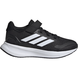 ADIDAS Патики RUNFALCON 5 EL C МОМЧИЊА 