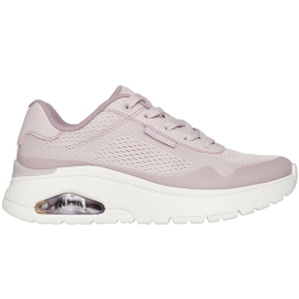 SKECHERS Патики UNO FLEX - SPRING ON ЗА ЖЕНИ