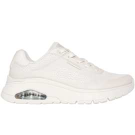 SKECHERS Патики UNO FLEX - SPRING ON ЗА ЖЕНИ