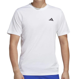 ADIDAS TR-ES BASE T ЗА МАЖИ