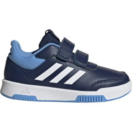 ADIDAS  Патики TENSAUR SPORT 2.0 CF K МОМЧИЊА 