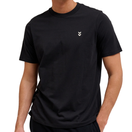 HUMMEL  Маица HMLPULSE T-SHIRT ЗА МАЖИ