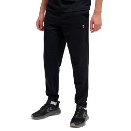 HUMMEL  Долен Дел Тренерки HMLPULSE SWEAT PANTS ЗА МАЖИ