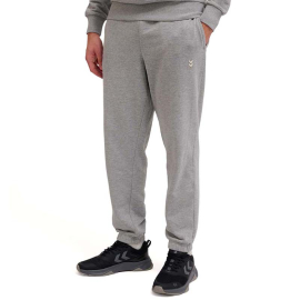 HUMMEL  Долен Дел Тренерки HMLPULSE CO REGULAR SWEAT PANTS ЗА МАЖИ