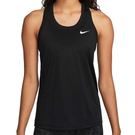 NIKE Маица W NK DF TANK RLGD RBK LBR ЗА ЖЕНИ