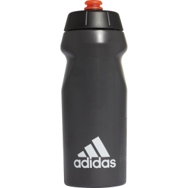 ADIDAS  Бидон PERF BTTL 0,5 UNISEX