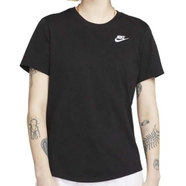 NIKE MAJICA W NSW CLUB SS TEE ЗА ЖЕНИ