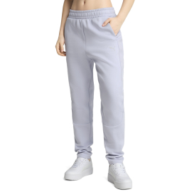 PUMA Долен Дел Тренерки EVOSTRIPE SWEATPANTS DK OP ЗА ЖЕНИ