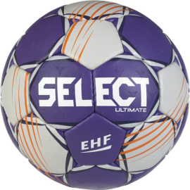 SELECT Ракометна Топка ULTIMATE V24 UNISEX
