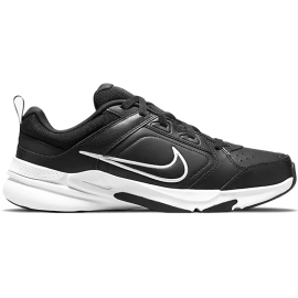 NIKE PATIKE DEFY ALL DAY ЗА МАЖИ