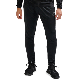 HUMMEL  Долен Дел Тренерки HMLESSENTIAL TRAINING PANTS ЗА МАЖИ