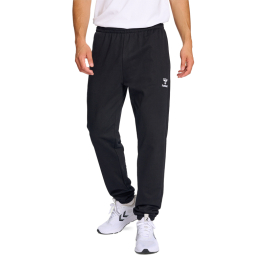 HUMMEL Долен Дел Тренерки HMLGO 2.0 SWEATPANTS ЗА МАЖИ