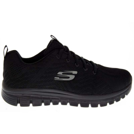 SKECHERS PATIKE GRACEFUL ЗА ЖЕНИ