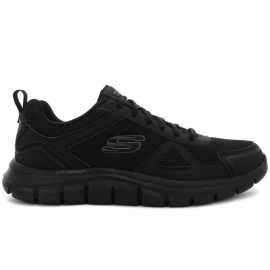 SKECHERS PATIKE SKECHERS TRACK SCLORIC ЗА МАЖИ