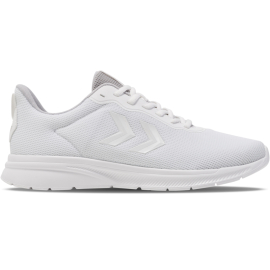 HUMMEL  Патики REACH TR BREATHER ЗА ЖЕНИ