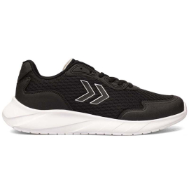 HUMMEL  Патики HML PROCTION ЗА МАЖИ