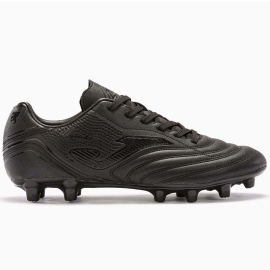JOMA Копачки AGUILA ЗА МАЖИ