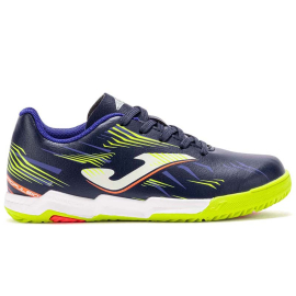 JOMA Патики PROPULSION JR МОМЧИЊА 